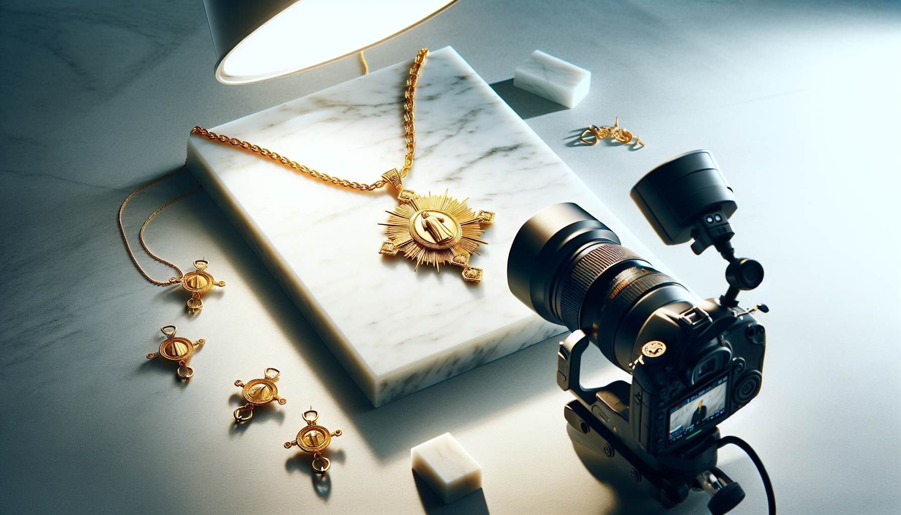 O Que Saber Sobre Alianças de Ouro 18k: Guia Completo em Manaus