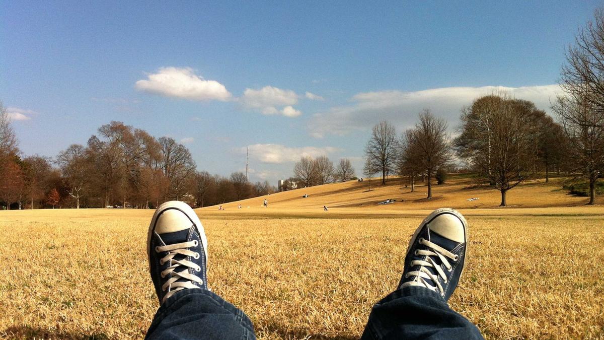 Cristo Redentor: 10 curiosidades sobre a maravilha do mundo