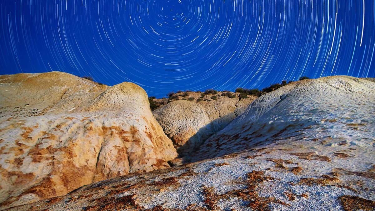 Gastronomia baiana: do acarajé ao vatapá — onde comer em Salvador