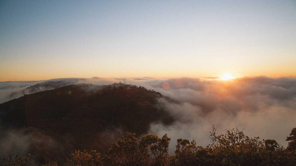 Carnaval de Salvador 2026: blocos, trios e circuitos confirmados
