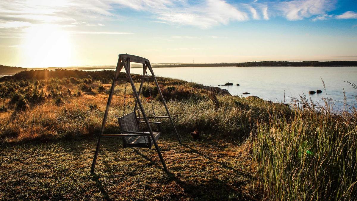 Ver-o-Peso: o mercado mais fascinante do Brasil