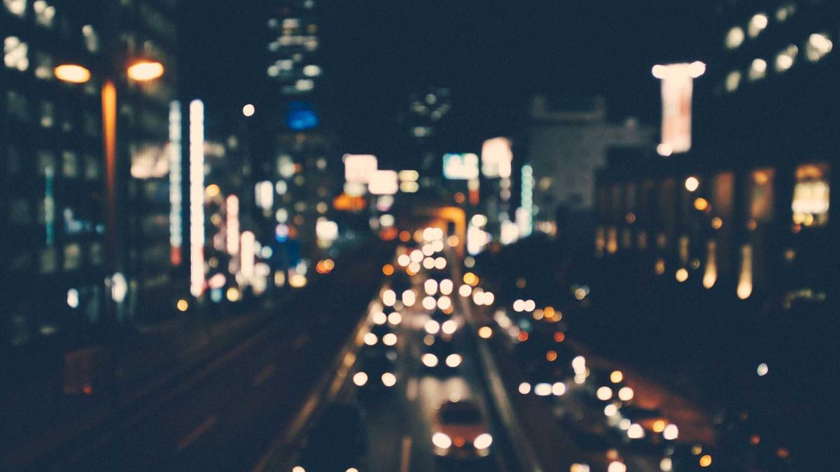 Como Escolher o Presente de Luxo Perfeito em Manaus