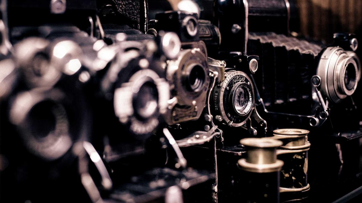 O Que Considerar ao Comprar Alianças de Casamento em Manaus