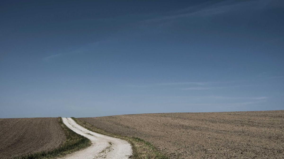 Os melhores bares e restaurantes de BH em 2026