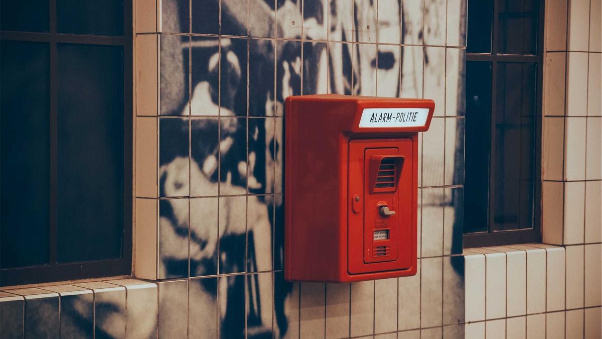 Comida mineira: onde comer o melhor pão de queijo e feijão tropeiro em BH