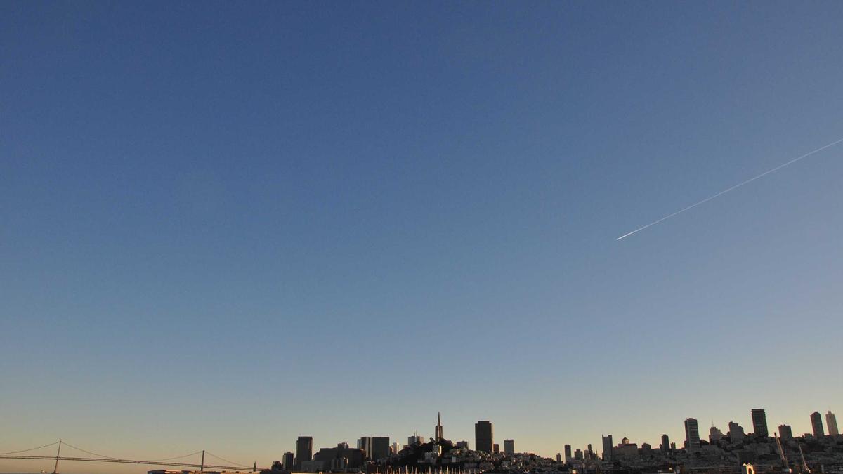 Brasília além da política: roteiro cultural pela capital