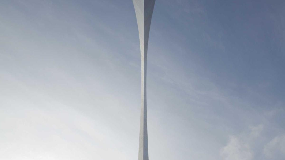 Curitiba: os parques que fazem da cidade a mais verde do Brasil