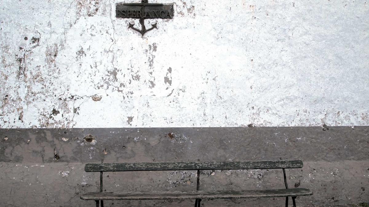 Jericoacoara em 2026: como chegar, onde ficar e o que fazer