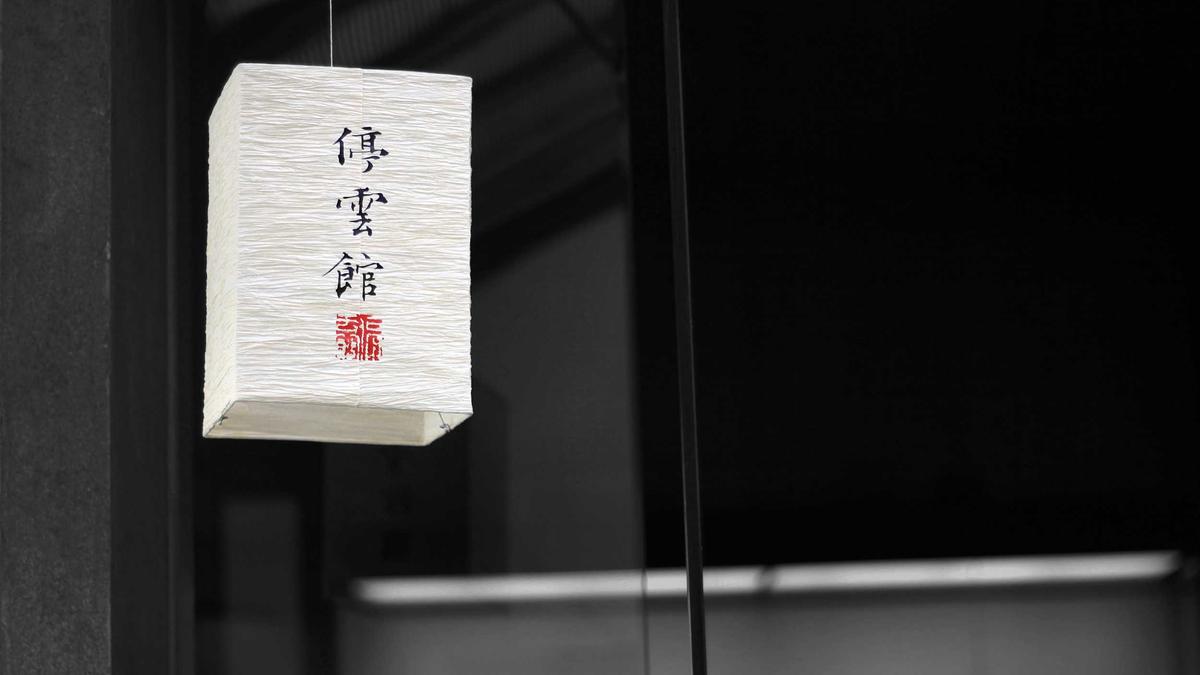 Brasileiros em Lisboa: guia completo para quem quer morar em Portugal