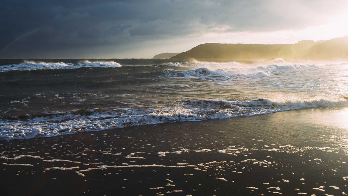 Lisboa gastronômica: dos pastéis de Belém ao bacalhau — roteiro imperdível