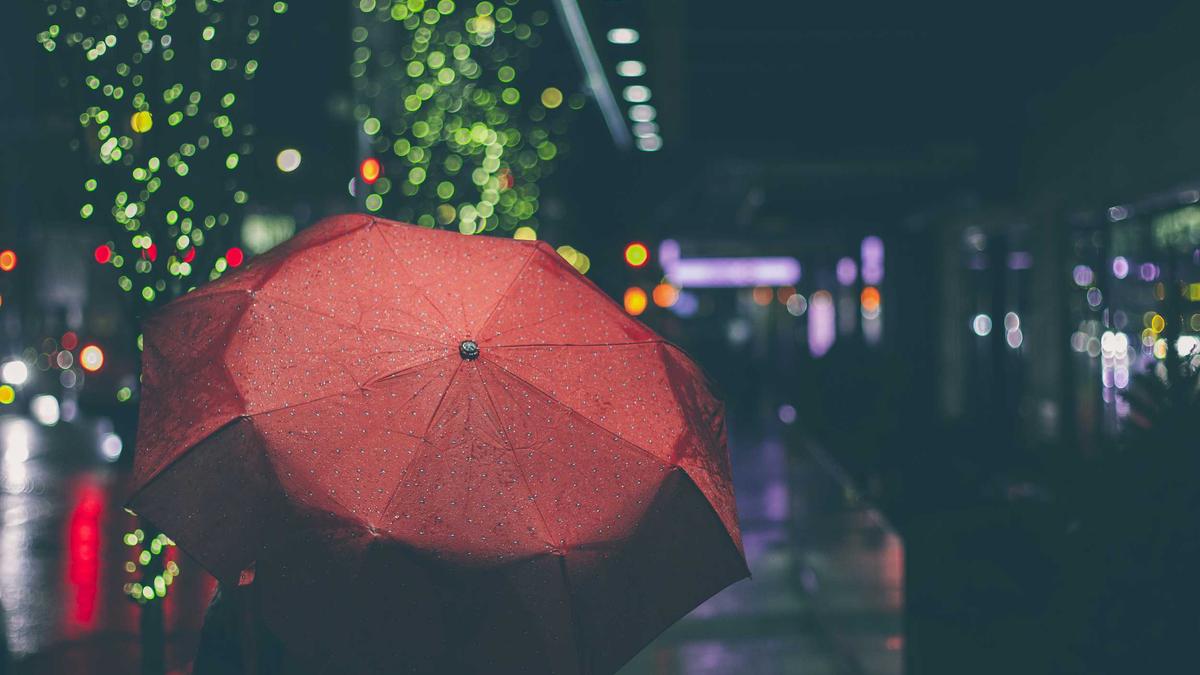 Portugal em 2026: novas regras de visto para brasileiros