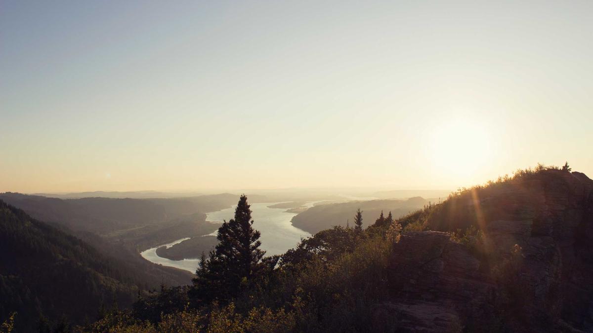 Compras em Miami: outlets, shoppings e as melhores dicas para 2026