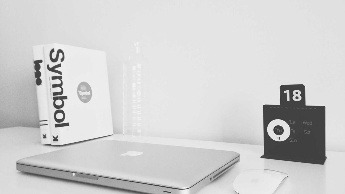 Nova York secreta: 10 experiências que nenhum guia turístico conta