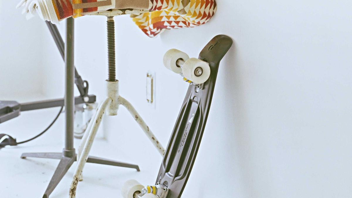 Disney World 2026: todas as novidades e novas atrações