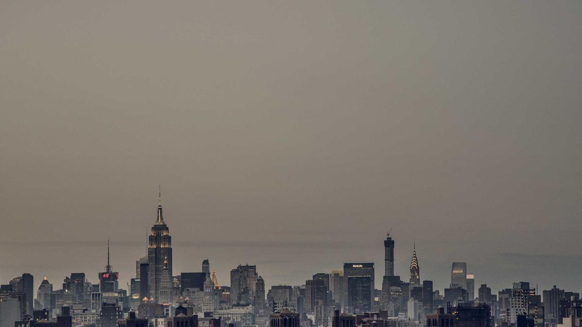 Porto Velho: a história da Estrada de Ferro Madeira-Mamoré