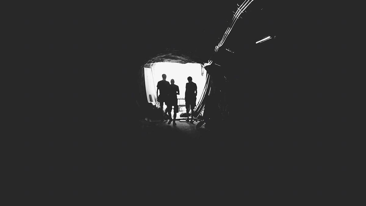 Rondônia: ecoturismo e aventura no coração da Amazônia