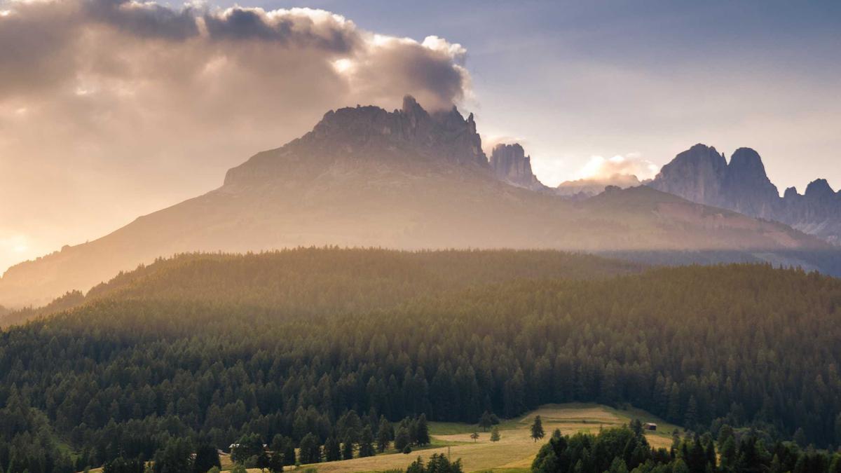 Lapa em 2026: a vida noturna carioca que não dorme