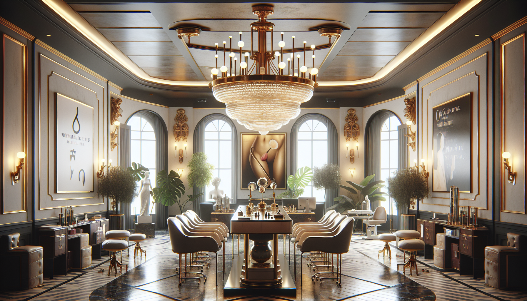 Saúde Feminina em Manaus: Como o Instituto Vitta Prime Transforma a Menopausa