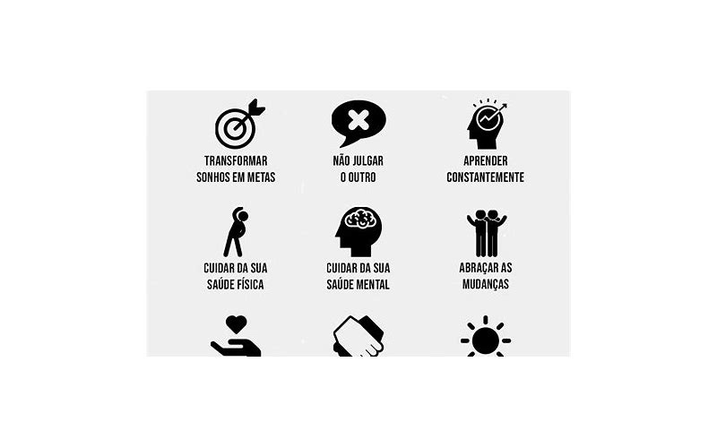 Dra Sabrina Chagas: Ginecologia em Manaus