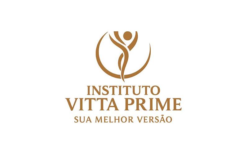 Instituto Vitta Prime: Revolucionando a Saúde Feminina