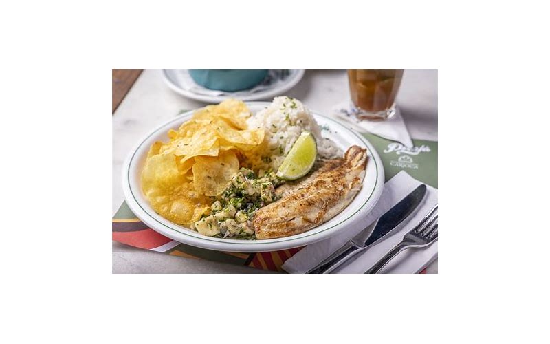 Os 5 restaurantes mais badalados de São Paulo em 2026: onde os famosos jantam