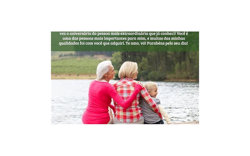 Avó de 92 anos se forma na faculdade e vira símbolo de determinação