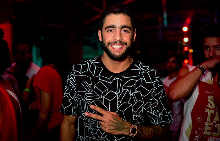 O que se sabe sobre empresária baleada na nádega após briga em camarote de show sertanejo em Franca, SP