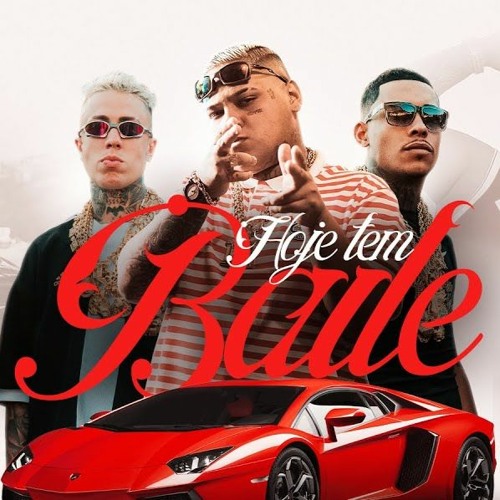 Operação da PF contra transações ilegais de mais de R$ 1,6 bilhão prende MC Ryan SP e Poze do Rodo