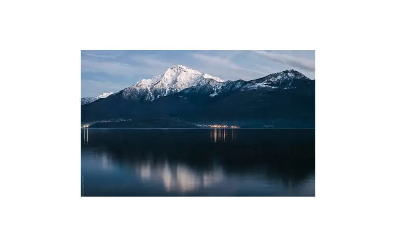 Como Escolher o Presente de Luxo Perfeito em Manaus