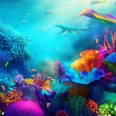 A Arte da Solitude: Em Busca do Autoconhecimento