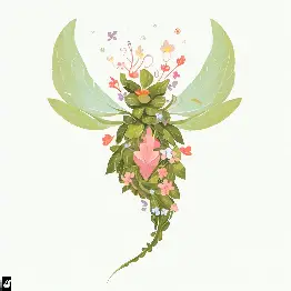 O Luxo do Bem-Estar: Como Cuidar de Si Mesmo com Sofisticação