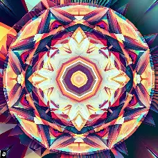 A Nova Era do Luxo: Conectando Tradição e Modernidade