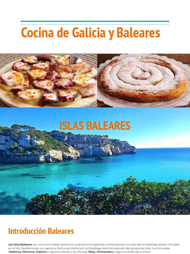 Gastronomia e Saúde: O Equilíbrio Perfeito entre Sabor e Bem-Estar