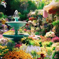 A Importância do Sono para o Bem-Estar