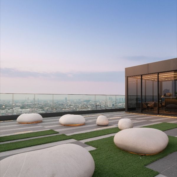 Rooftops de São Paulo: os bares com as melhores vistas da cidade