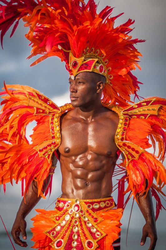 Carnaval de Salvador 2026: blocos, trios e circuitos confirmados
