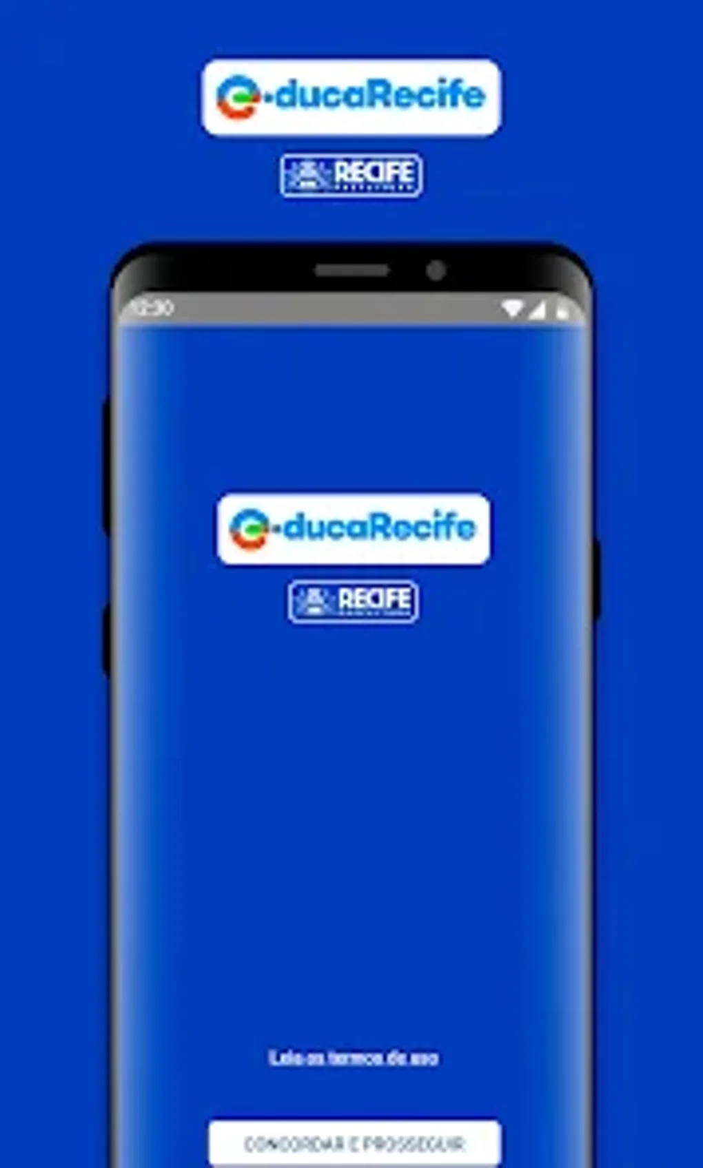 Recife: a capital do frevo, do maracatu e da gastronomia pernambucana