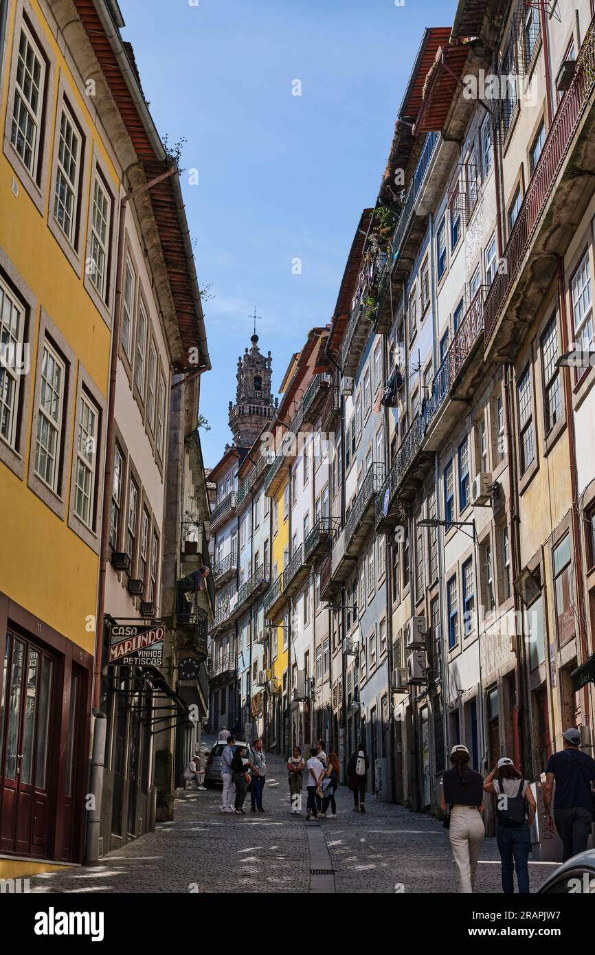 Porto Velho: a história da Estrada de Ferro Madeira-Mamoré