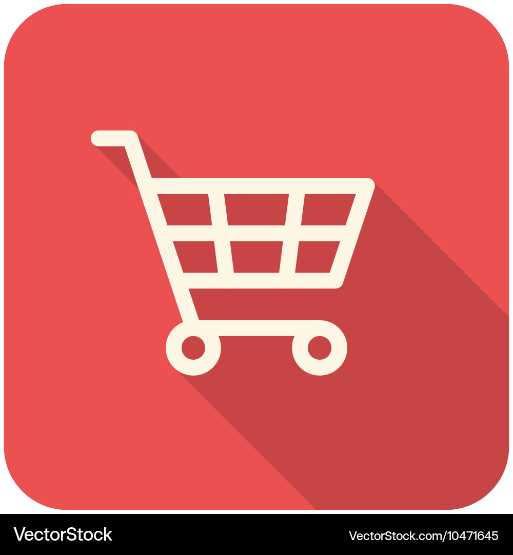 Compras em Miami: outlets, shoppings e as melhores dicas para 2026