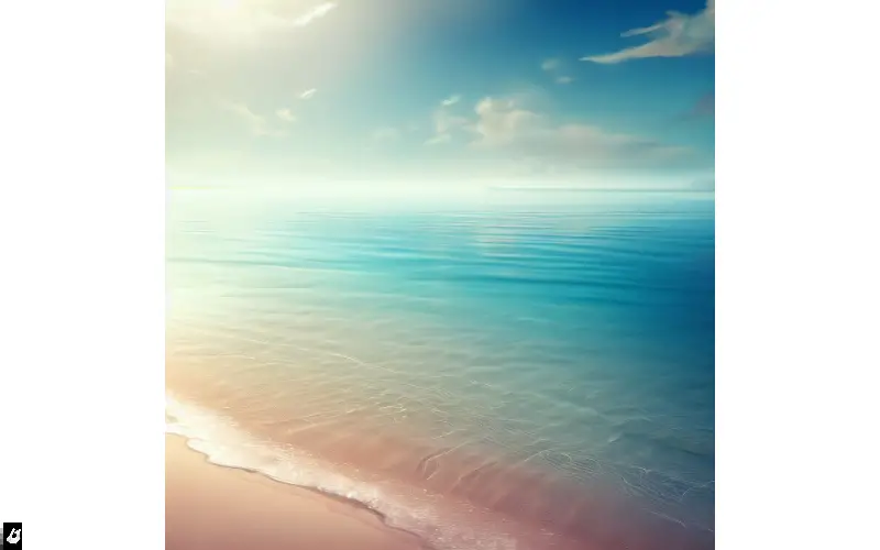 Beach Park e além: as melhores praias e parques aquáticos de Fortaleza