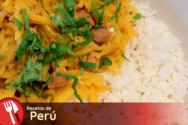 Comida mineira: onde comer o melhor pão de queijo e feijão tropeiro em BH