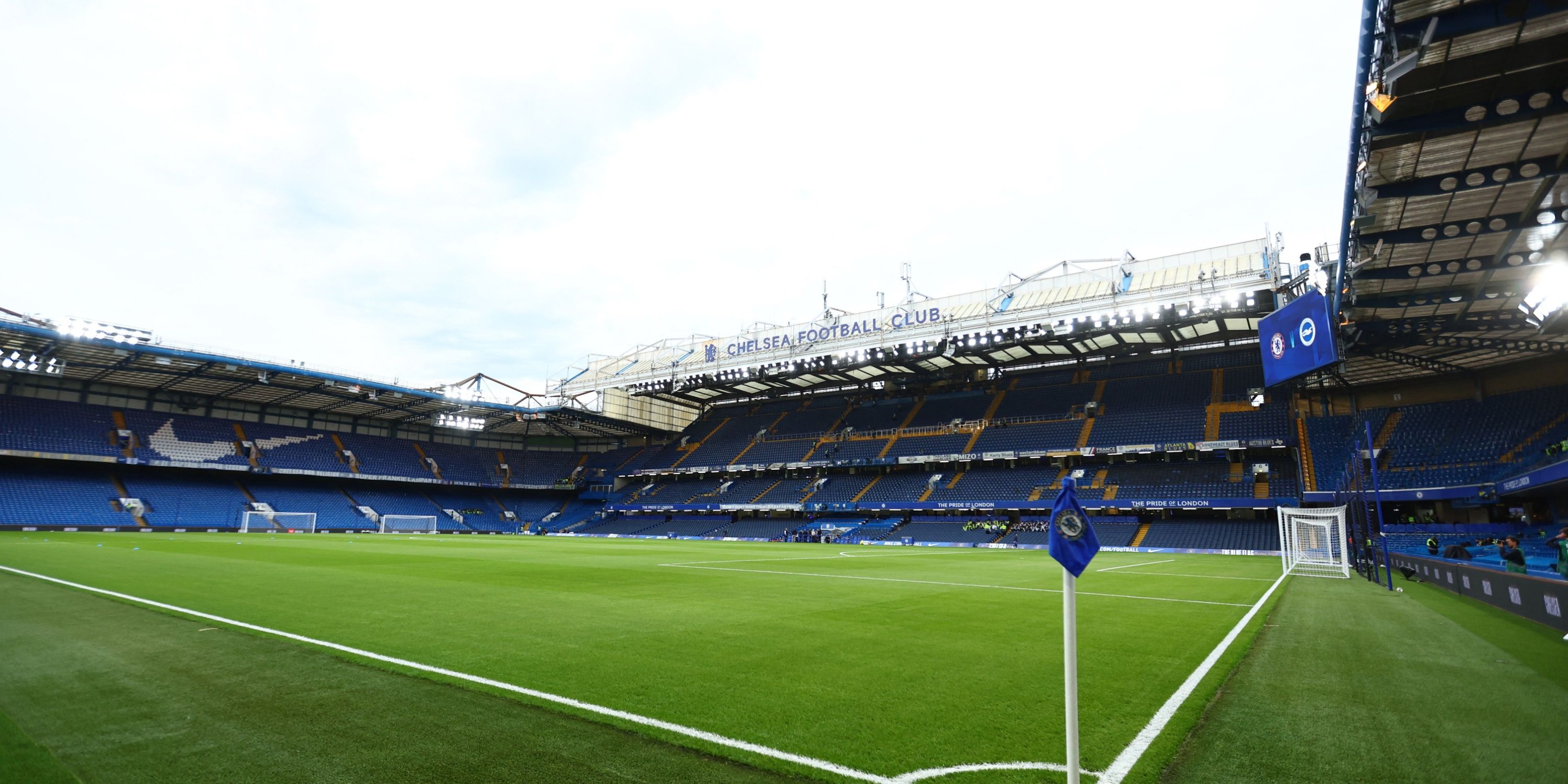 Chelsea x Manchester City: resultado, gols e melhores momentos da Premier League