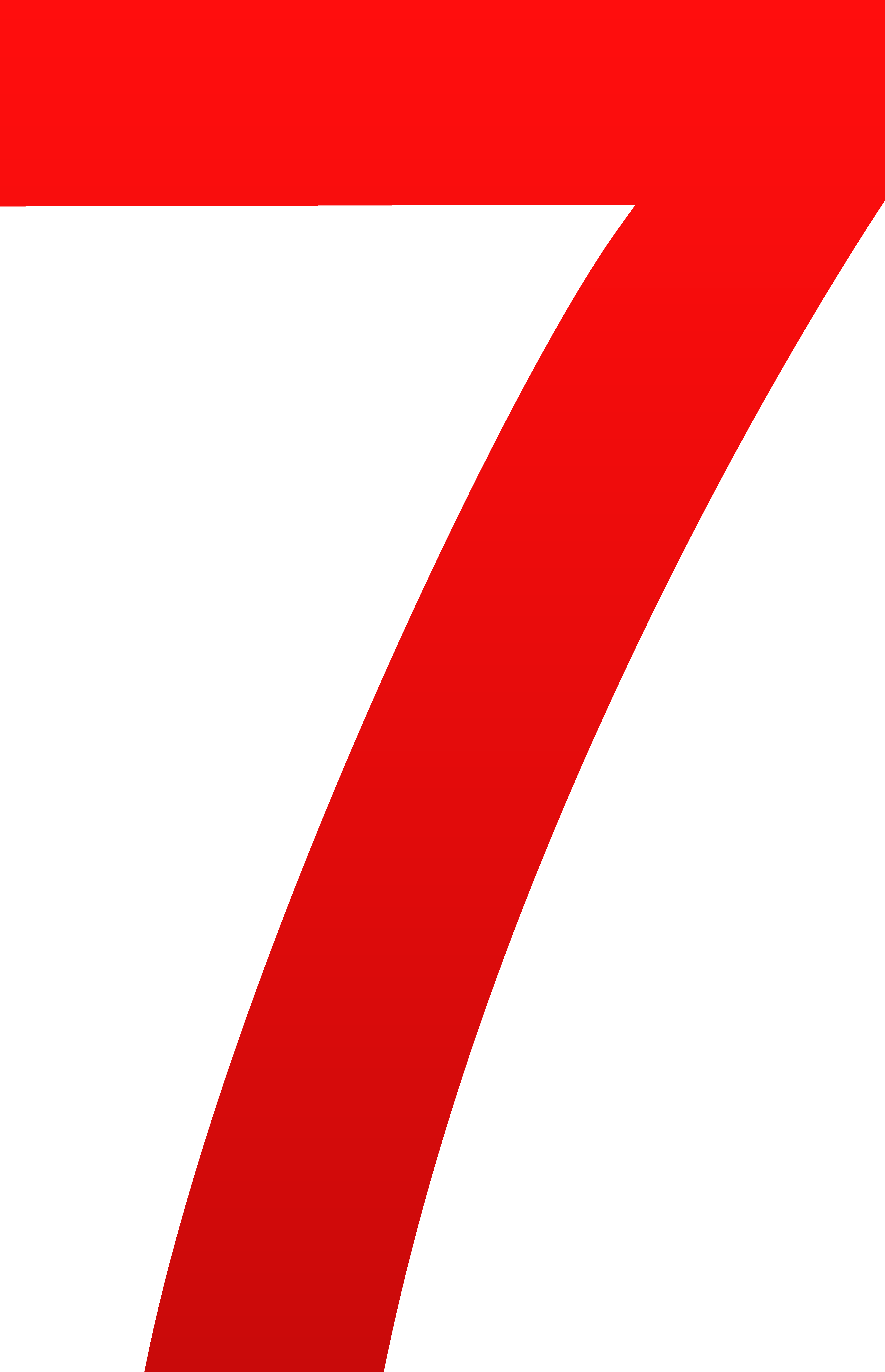 7 hábitos que transformaram a vida de pessoas depois dos 40