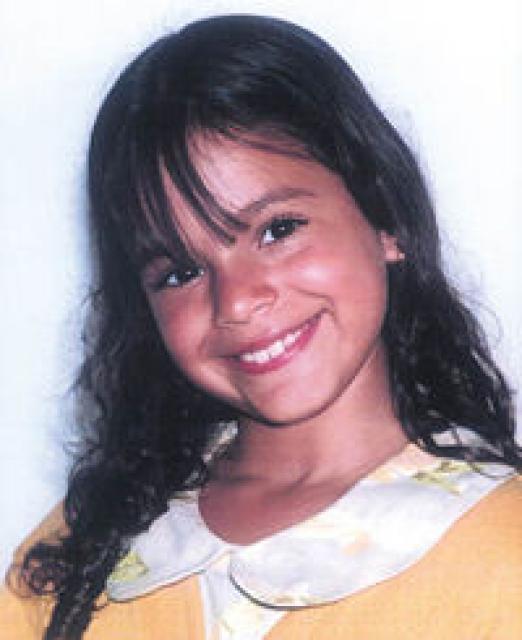 Bruna Marquezine e João Guilherme: os looks que estão ditando tendência