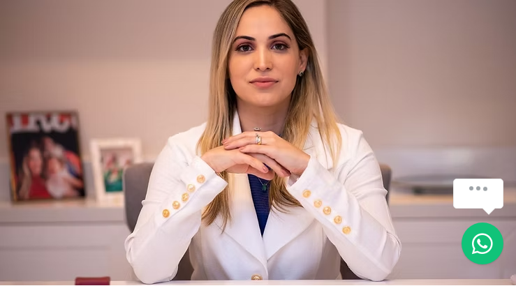 Como o DIU Pode Transformar sua Contracepção em Manaus