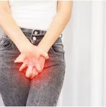 Implante hormonal de testosterona feminino: guia completo