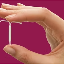 Nestorone e Outros Implantes: Como Escolher o Hormônio Certo