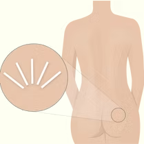 Ideias de presente saúde feminina para o Dia das Mães