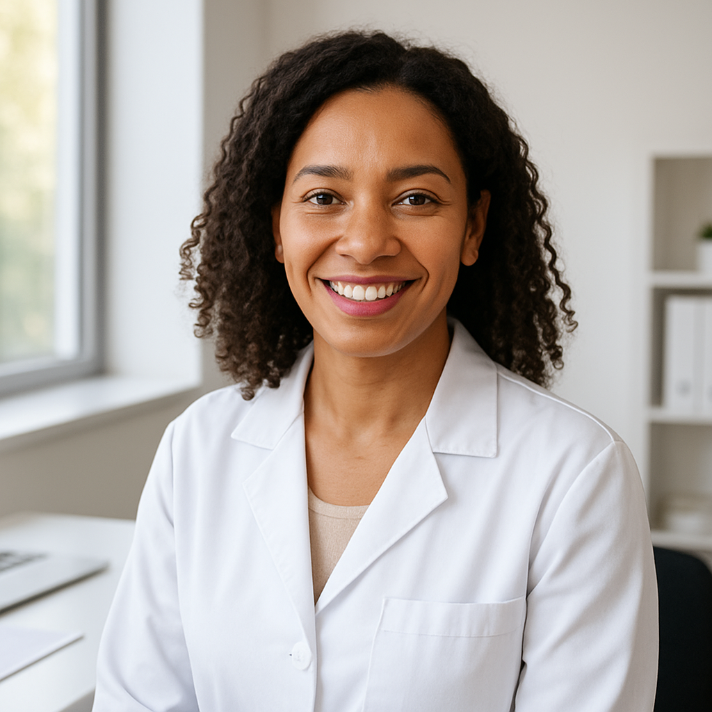 Check-up Ginecológico Completo: Guia Essencial para Saúde Feminina