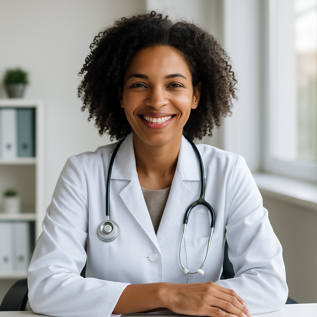 5 Estratégias para Reduzir a Secura Vaginal Durante a Perimenopausa